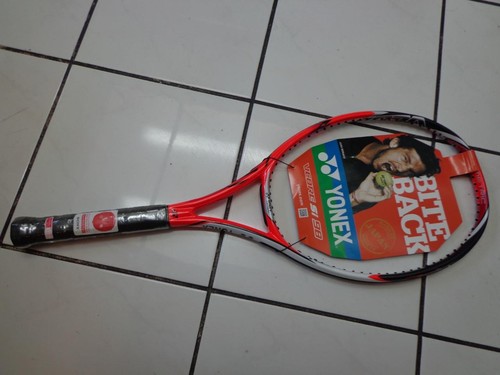 Nuova racchetta tennis - racchetta, da