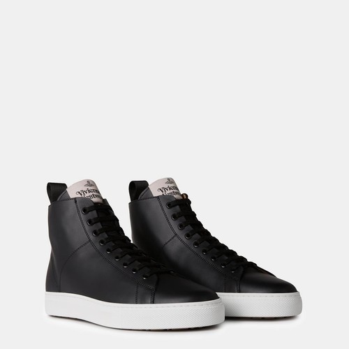 Tennis alto vivienne westwood - tennis,