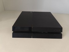 PlayStation 4 1tb Goldhen Fw