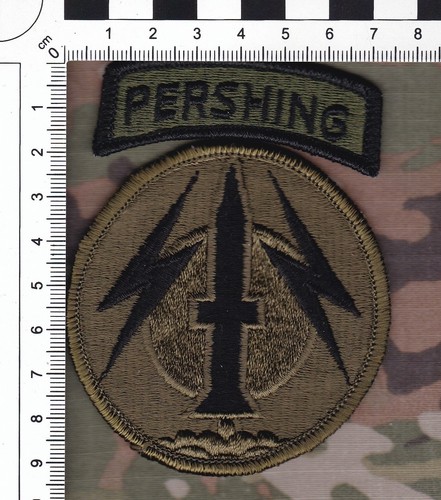 Esercito 56a brigata - -,
