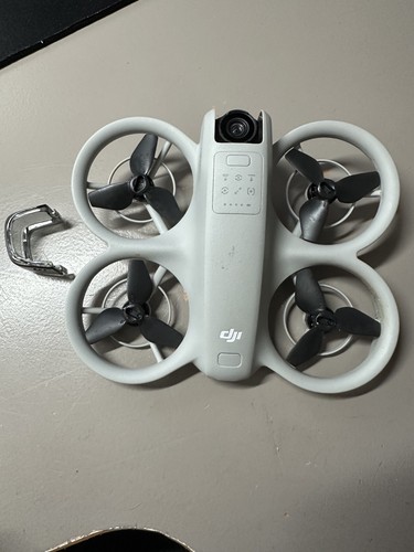 Dji neo mini drone per - drone,