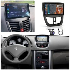 2+32GB Apple Carplay Android