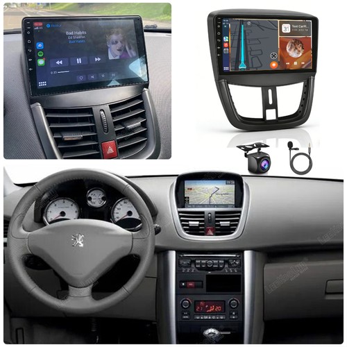 32gb apple carplay android - 2+32gb,