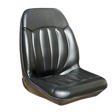 Ford / New Holland 455, 455C