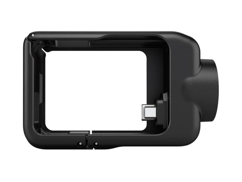 Gopro karma imbracatura per - gopro,