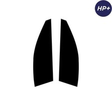 Per Mercedes CLASSE S Coupe