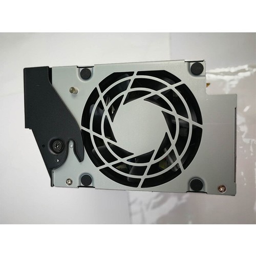 Alimentatore lenovo p500 - alimentatore,