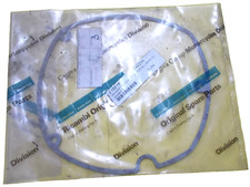 Guarnizione coperchio frizione 210218  Moto Morini 350 501 Excalibur New York