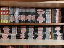 Nathan Never/Legs Weaver/Julia