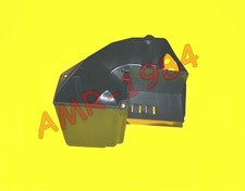 BASE CASSA FILTRO ARIA  RX 50