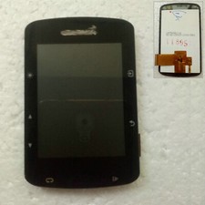 Display LCD Touch Screen