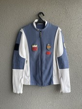 Rara felpa uomo Pirelli 72