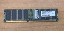 RAM DDR400 512MB VDATA PC 3200
