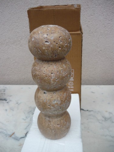Zuiver bougeoir rome - bougeoir,