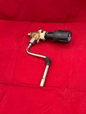 Rancilio Epoca E1 Espresso