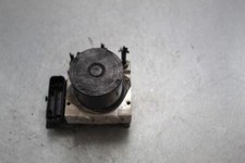 ABS PER VOLKSWAGEN Fox 1° Serie 0265231626 BNM Diesel 1400 (05>11)