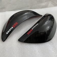 Per kawasaki zx6r - kawasaki, 636