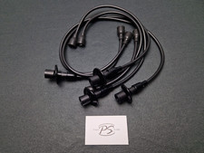 Kit Cavi Accensione Vw