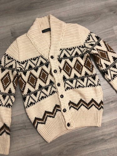 Cardigan zara uomo - cardigan,