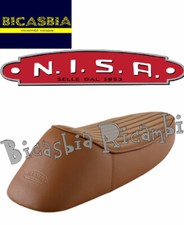 16582 - SELLA NISA SPORT 2020