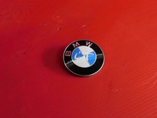 STEMMA LOGO SINISTRA BMW F 650 CS SCARVER 2001 2006 MARY 689