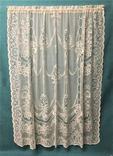 Pannello finestra classico