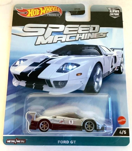 Hot wheels premium - wheels, culture