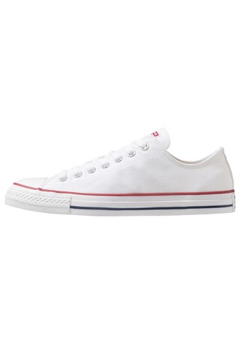 Converse all star - converse, ox