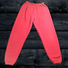 Pantaloni Pro Spirit da