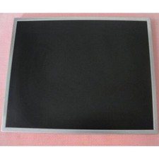 1PC USED Sharp LQ190E1LW01