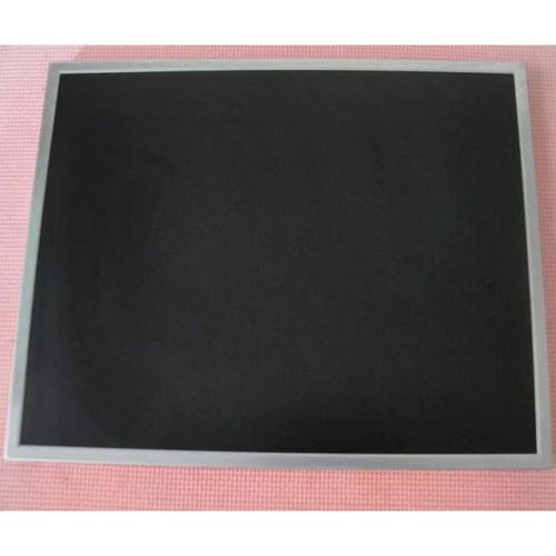 Display lcd schermo sharp - lcd,