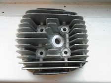 TESTA CILINDRO SUZUKI K10 K11