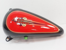 Serbatoio benzina originale