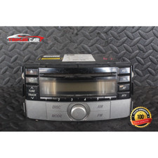 86180-B4020 Car Stereo Radio