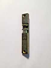 GU Schnäpper 9-35827 porta