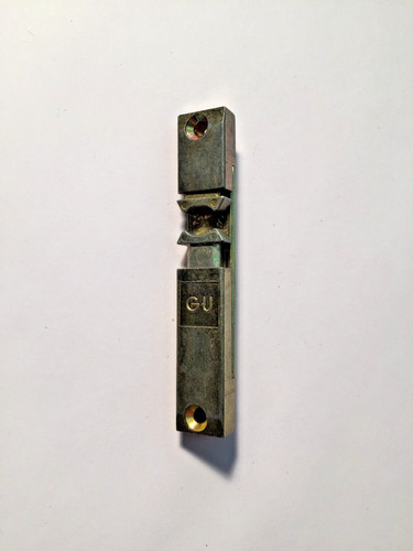 Schnäpper 35827 porta - 9-35827,
