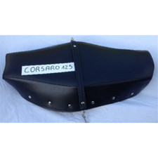 Moto morini corsaro 125 150 - moto,