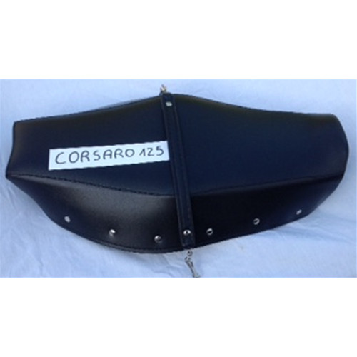 Moto morini corsaro 125 - 125, 150