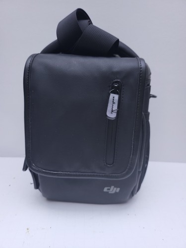 Genuine nwt dji mavic - mavic, 2