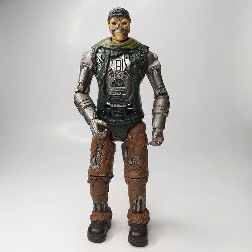 Terminator salvation 600 - salvation, t-600