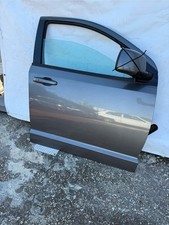 Porta Portiera Sportello