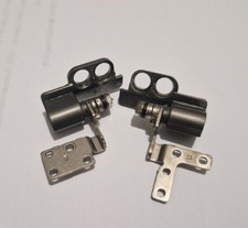 Cerniere Monitor Lcd Schermo