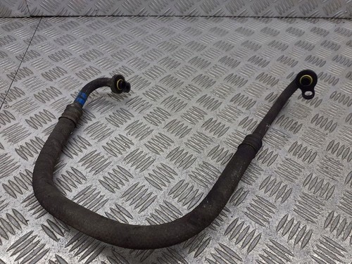 Volvo s60 2003 essence pompe - volvo,