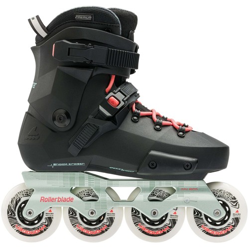 Rollerblade twister con - twister, xt