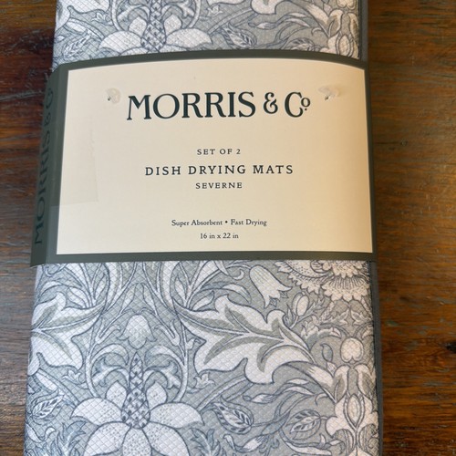 Morris set di 2 - co.,