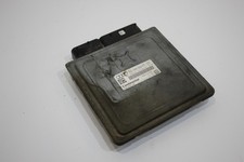 Centralina centralina