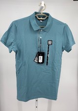 Polo Diesel T-Harry Uomo L