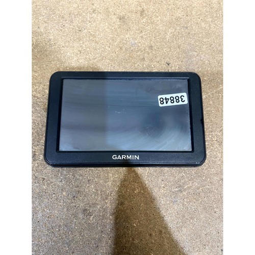 Garmin nuvi mappa - garmin,