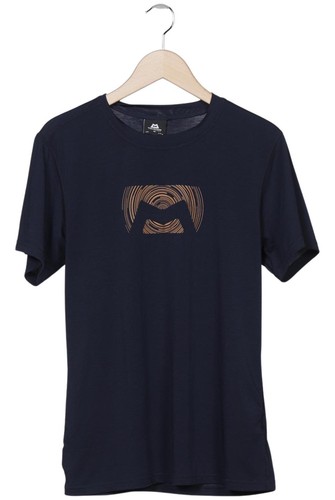 Mountain equipment shirt - equipment, t-shirt