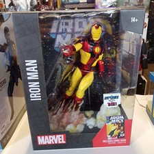 Figurine Marvel Collection